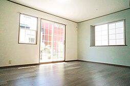 桶川市下日出谷西1丁目