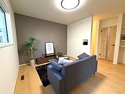 さいたま市北区吉野町1丁目