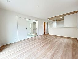 上尾市壱丁目東