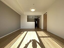 クラーク春日部壱番館