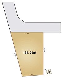 上尾市大字原市