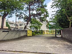 鶴ヶ島市羽折町 3号棟