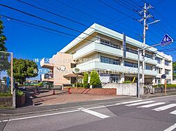 坂戸市千代田4丁目 1号棟