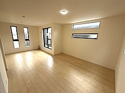 上尾市本町6丁目