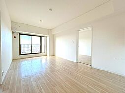 ソフィア上尾　A棟