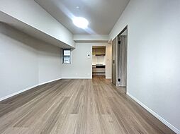 アーベイン川越南大塚キッズプレース