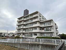 ハイマート川越