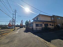 春日部市栄町3丁目