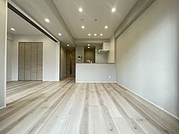 ライオンズマンション川越南台