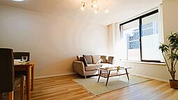 パークシティ白岡ウエストガーデン