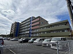 サンクタスヒューマン久喜