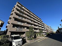 オーベル大宮・東宮原