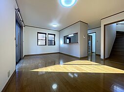 川越市上戸新町