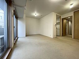 鶴ヶ島駅通りダイカンプラザ