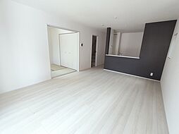 さいたま市岩槻区上野1丁目 2号棟