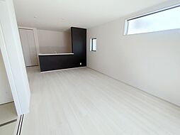 さいたま市岩槻区上野1丁目 3号棟