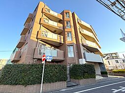 ミオカステーロ大宮