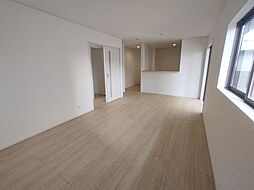 北足立郡伊奈町本町1丁目 2号棟