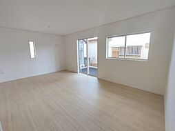 北足立郡伊奈町本町1丁目 1号棟