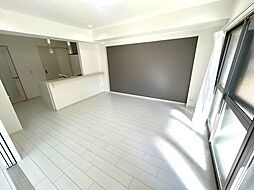 ライオンズガーデン浦和西