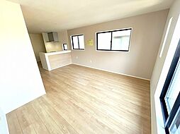 さいたま市大宮区堀の内町1丁目 2号棟