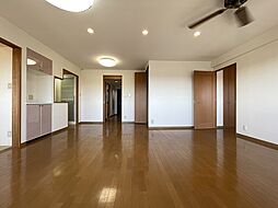 サニーコート鶴ヶ島