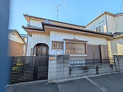 川越市石原町2丁目