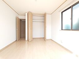 上尾市小泉7丁目