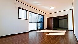 さいたま市見沼区東大宮6丁目