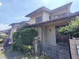 鴻巣市赤見台3丁目