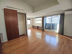 上尾市壱丁目東