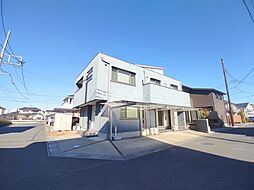 上尾市壱丁目東