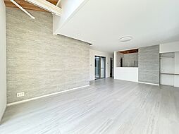 さいたま市西区大字高木 E号棟