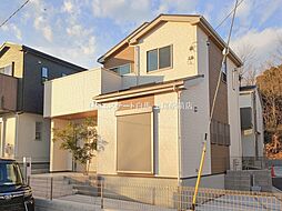 さいたま市西区大字高木 E号棟