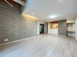 さいたま市西区大字高木 C号棟