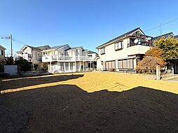 さいたま市西区三橋5丁目