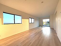 さいたま市西区大字宝来 3号棟