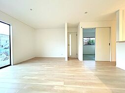 さいたま市西区大字宝来 1号棟