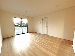 さいたま市西区大字宝来 2号棟