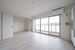 デュオヒルズ西大宮ザ・グランテラス