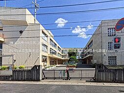 さいたま市見沼区東新井2期 2号地