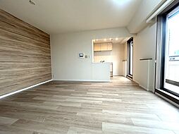 コルサムＳＩ与野