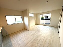 さいたま市北区宮原町1丁目