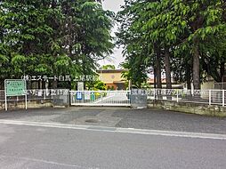 さいたま市北区日進町2丁目