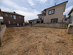 上尾市大字小敷谷