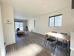 さいたま市西区大字佐知川 A号棟