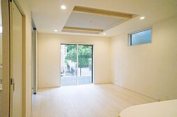 さいたま市見沼区大字大谷