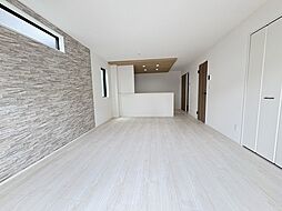 上尾市浅間台4丁目