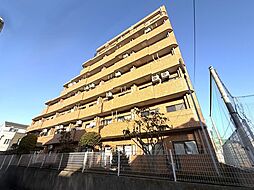 ビューパレ−浦和南元宿