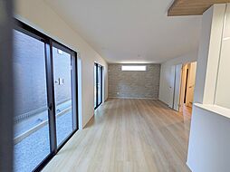 上尾市原市20期6棟